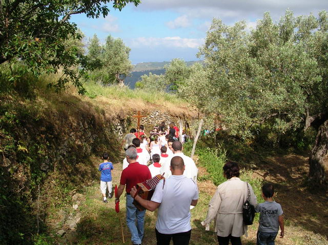 Foto A.Chieffallo 032